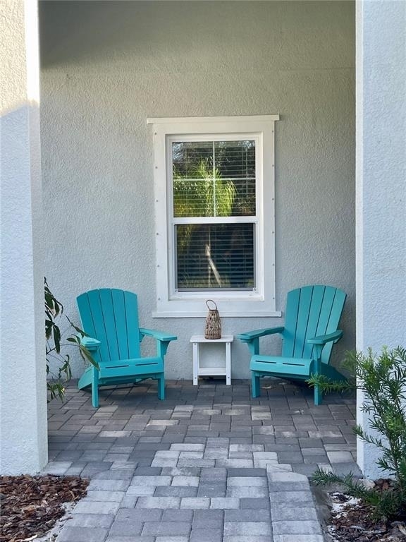 12432 Palatka Drive - Photo 33