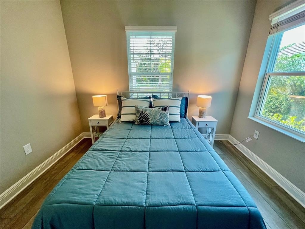 12432 Palatka Drive - Photo 15