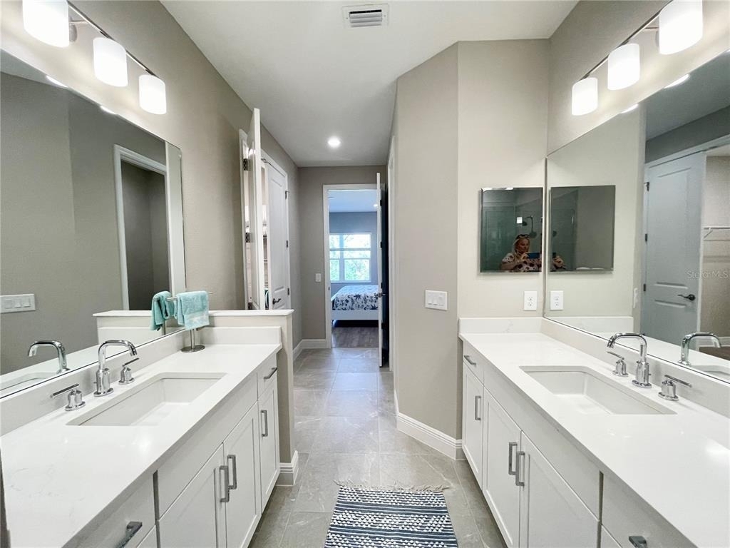 12432 Palatka Drive - Photo 9