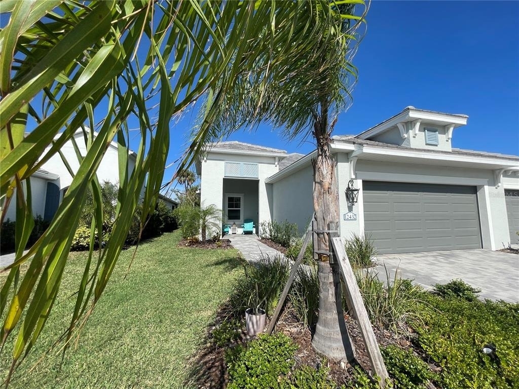 12432 Palatka Drive - Photo 0