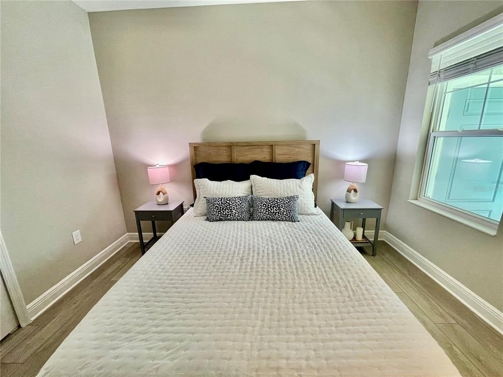 12432 Palatka Drive - Photo 16