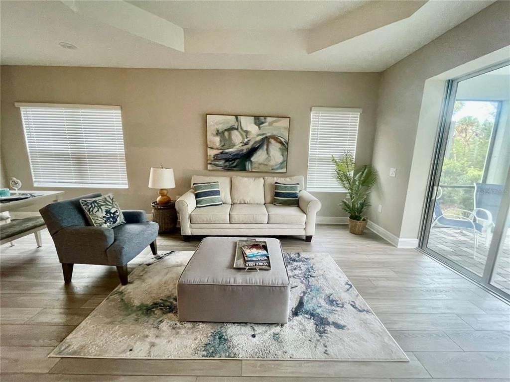 12432 Palatka Drive - Photo 5