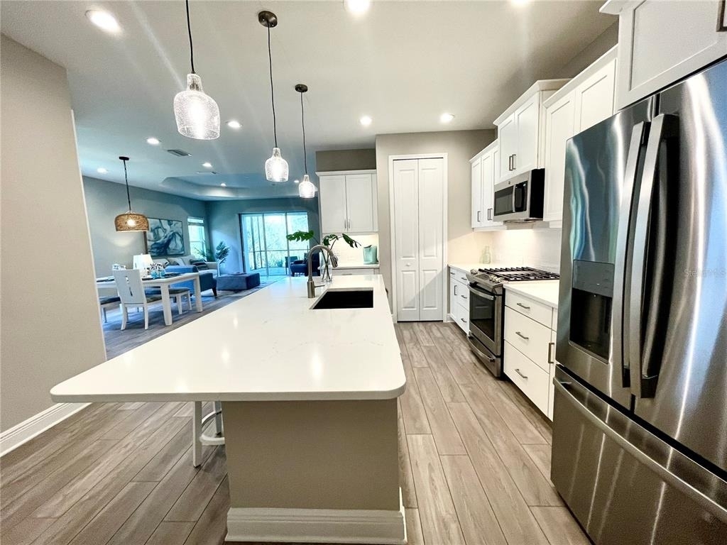 12432 Palatka Drive - Photo 3