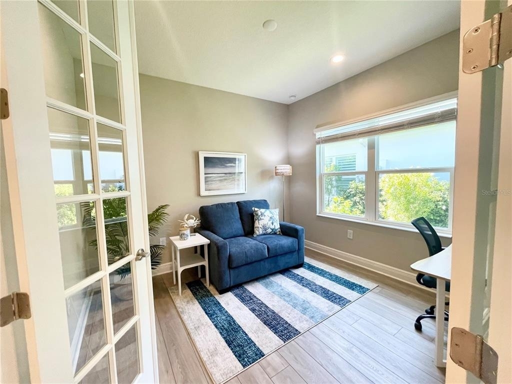 12432 Palatka Drive - Photo 8