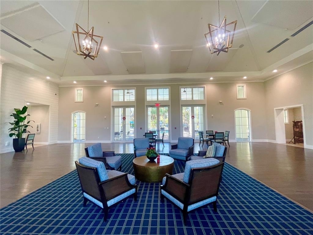 12432 Palatka Drive - Photo 31