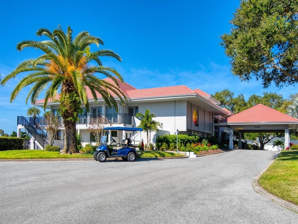 1355 Southbay Drive - Photo 2