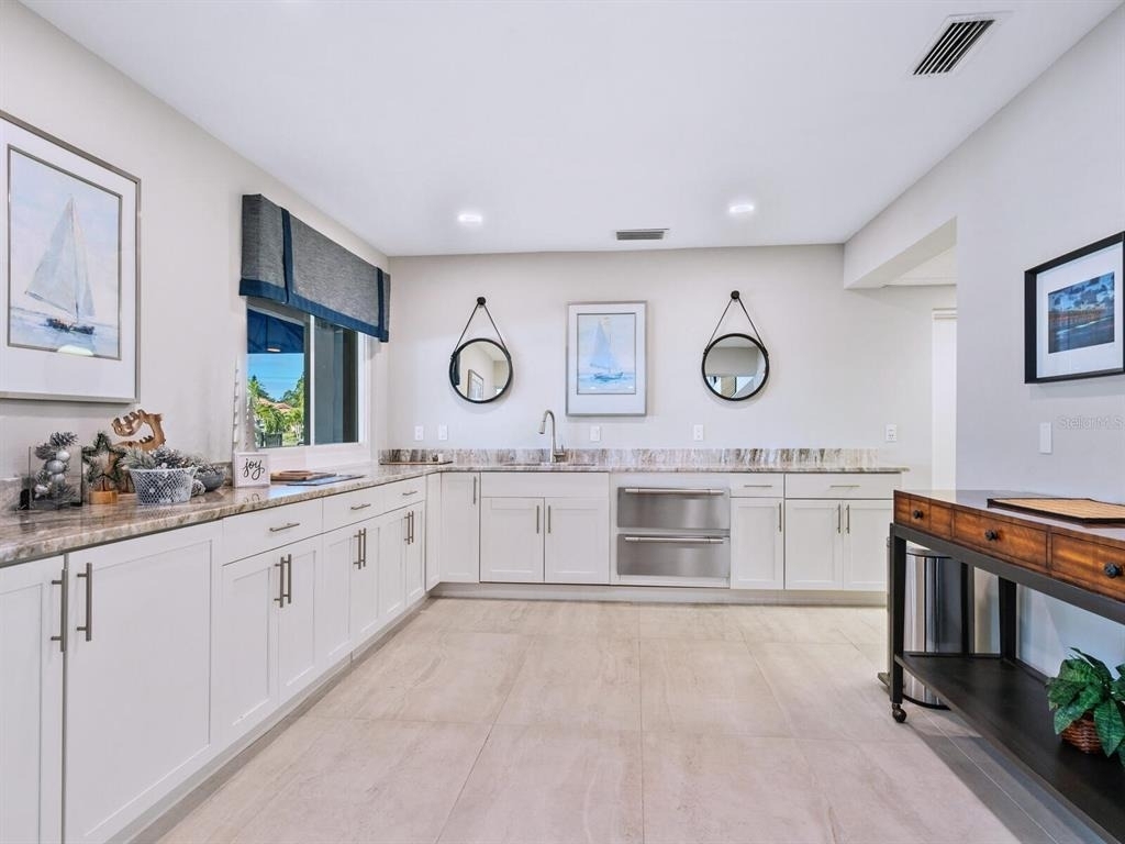 1355 Southbay Drive - Photo 13