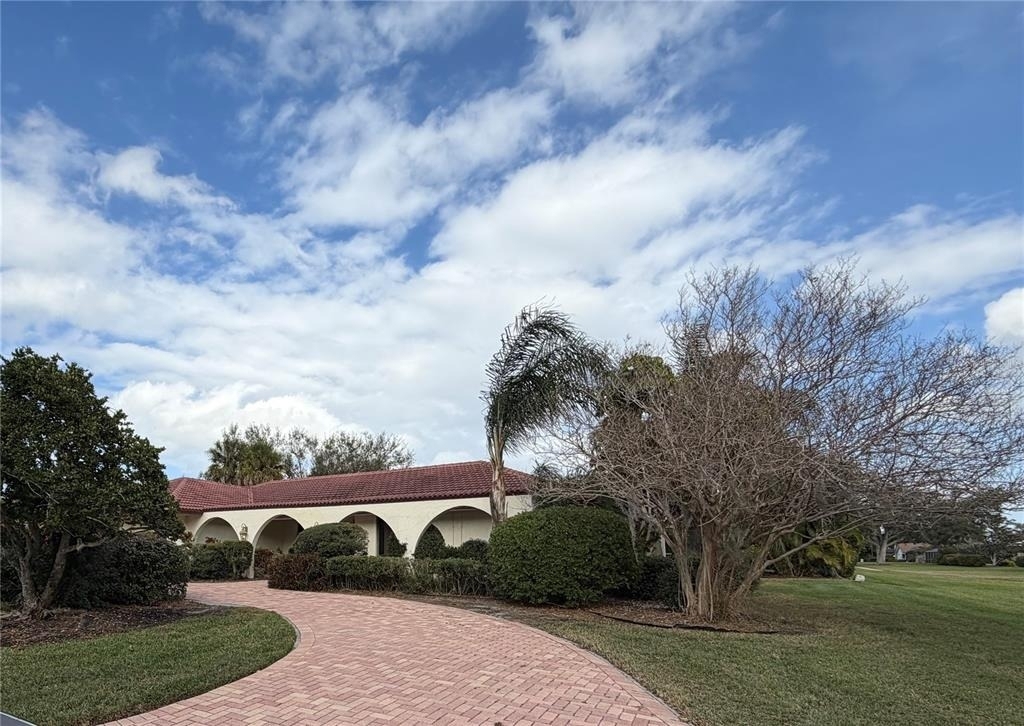 1355 Southbay Drive - Photo 17