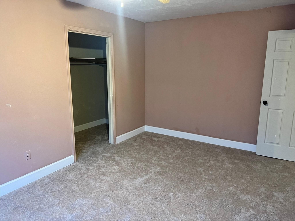 12239 W Village Drive - Photo 6