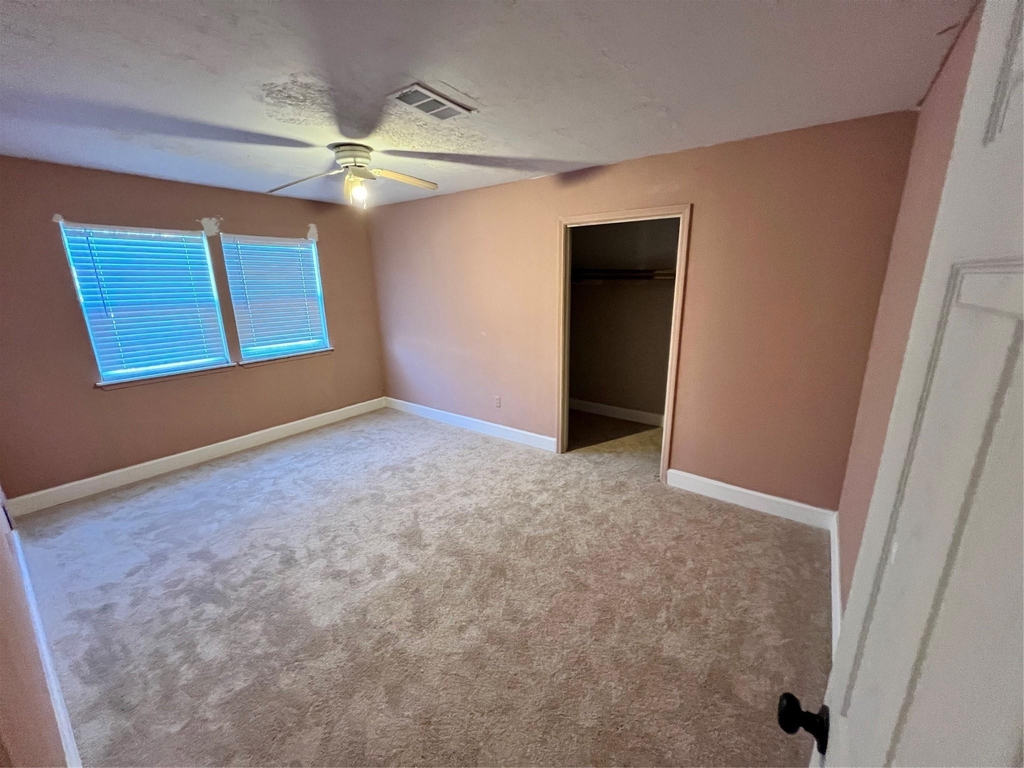 12239 W Village Drive - Photo 5