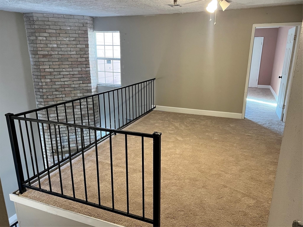 12239 W Village Drive - Photo 7