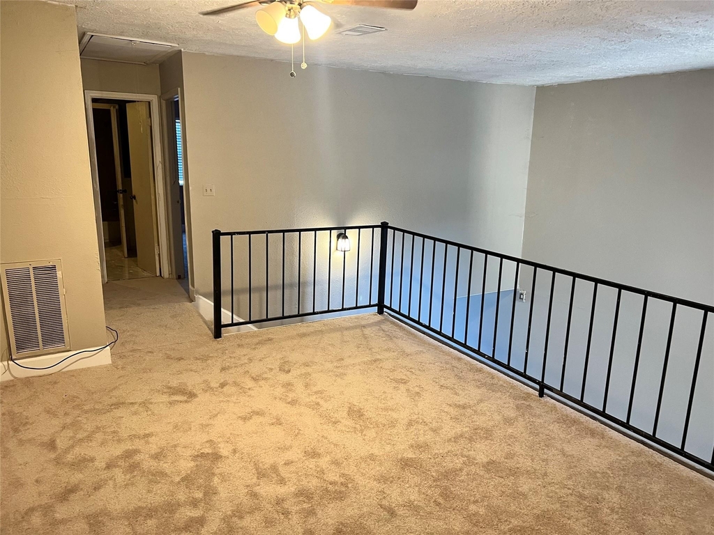 12239 W Village Drive - Photo 4