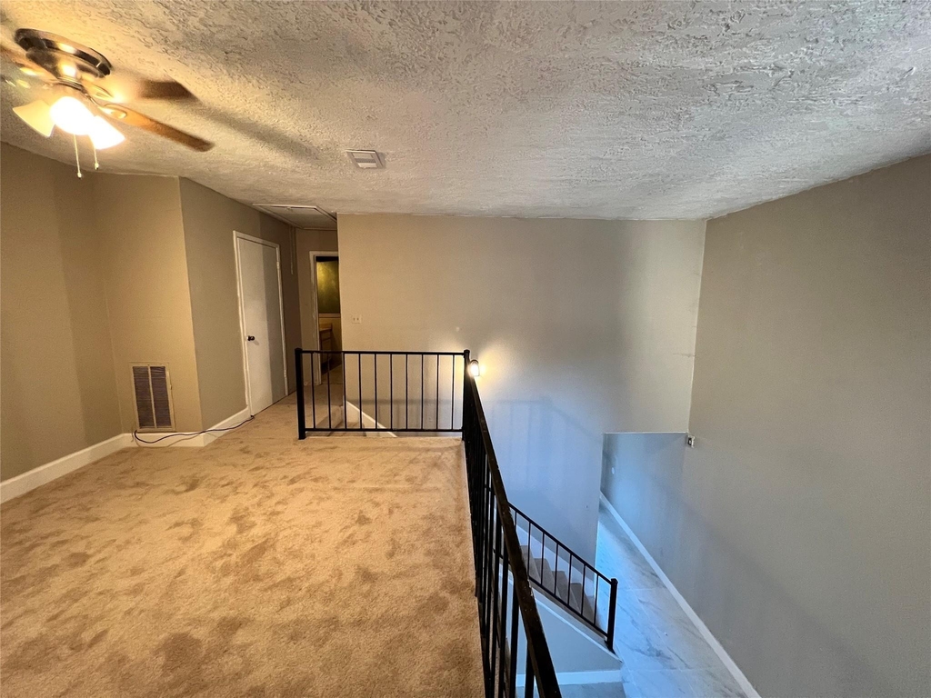 12239 W Village Drive - Photo 3