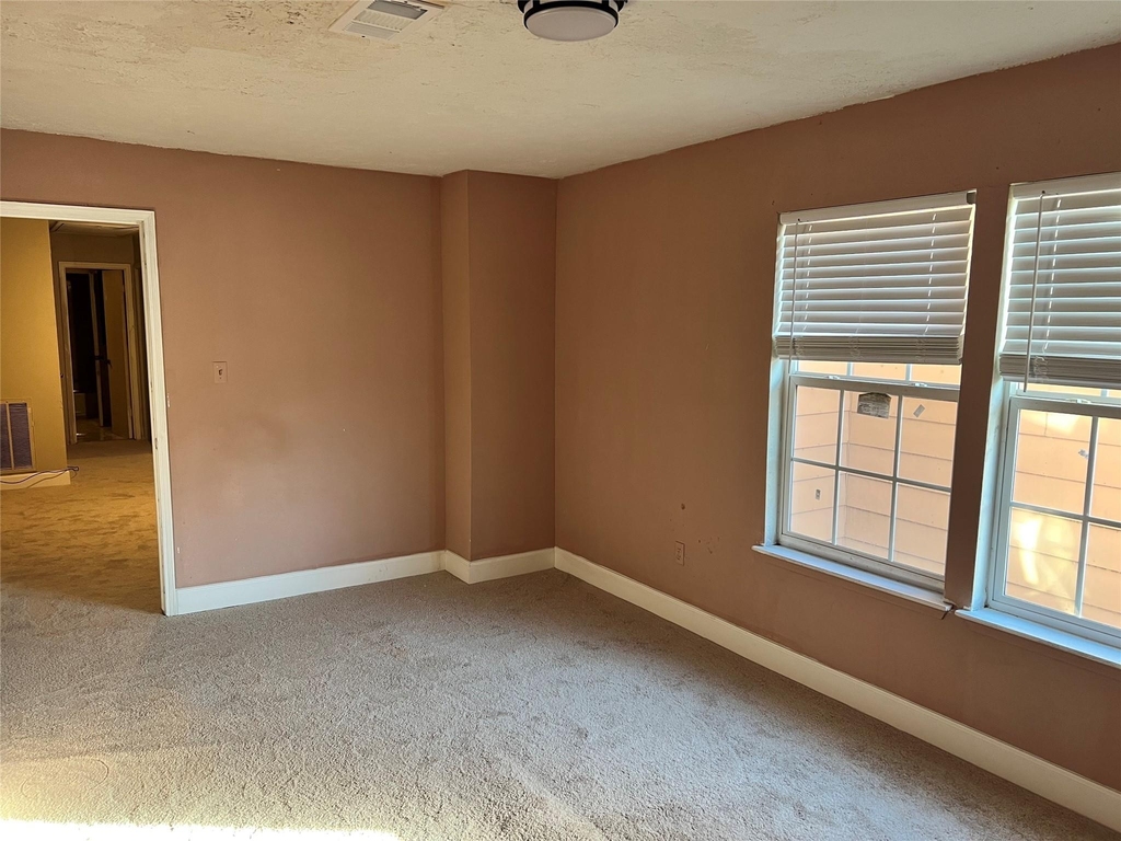 12239 W Village Drive - Photo 1