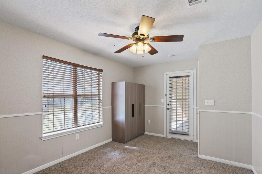 11700 League Line Road - Photo 16