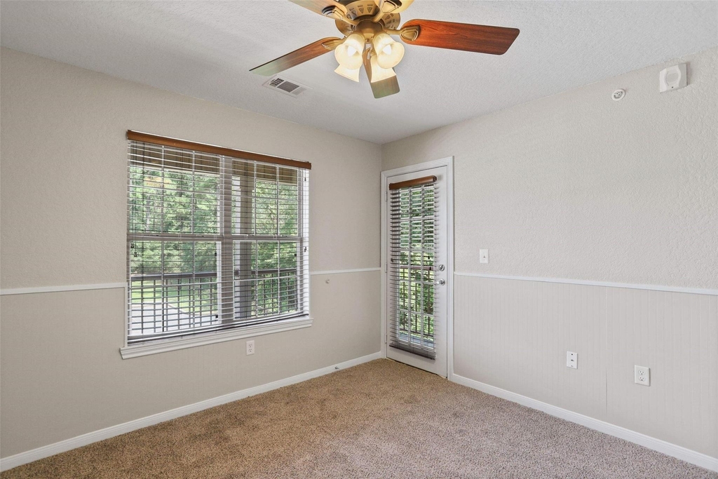 11700 League Line Road - Photo 18