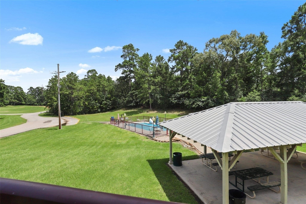 11700 League Line Road - Photo 21