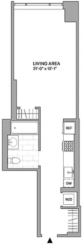 Malt Drive  - Photo 12