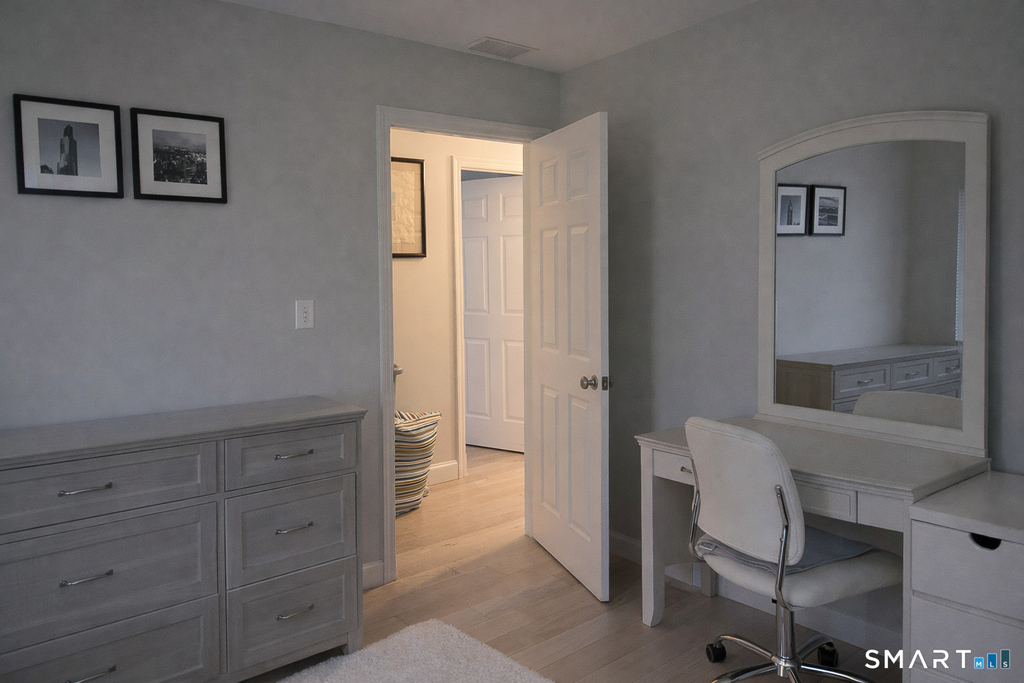 201 Seneca Drive - Photo 17