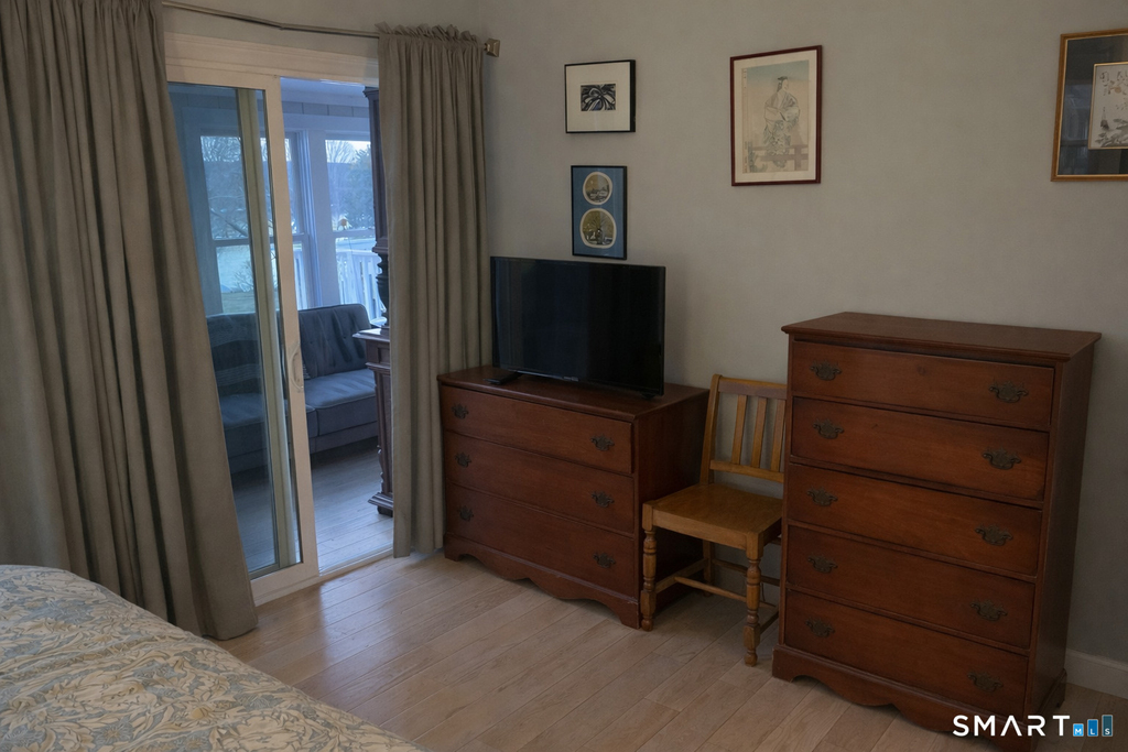 201 Seneca Drive - Photo 14
