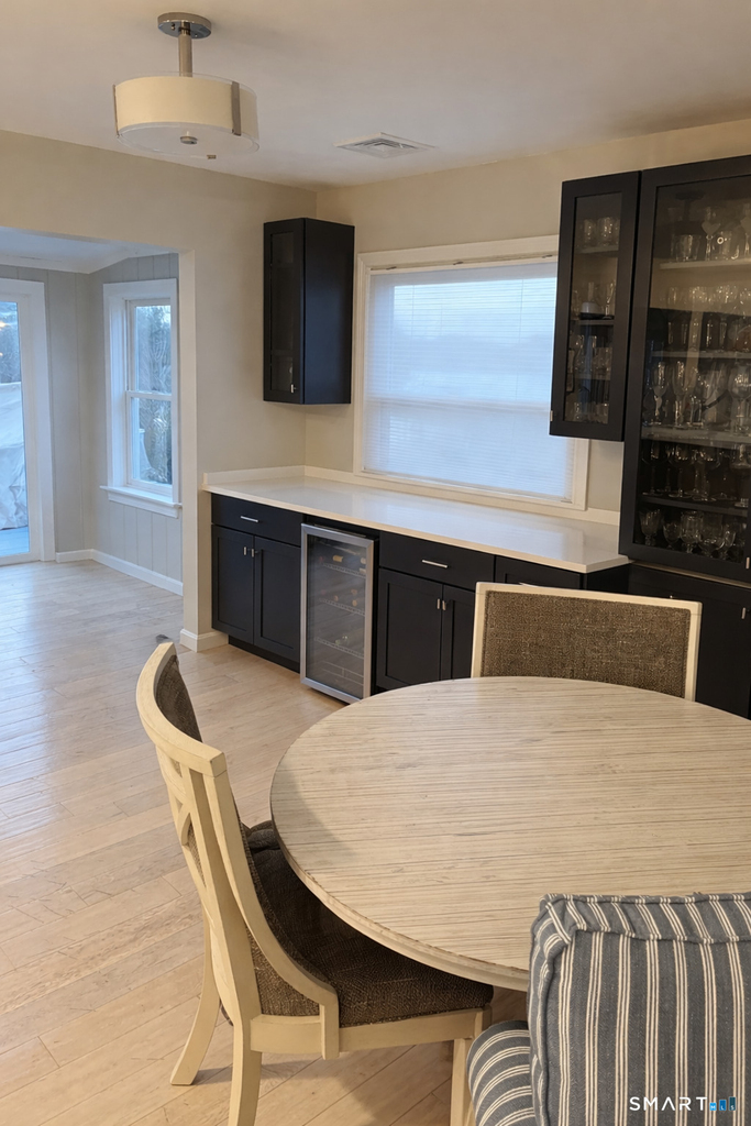 201 Seneca Drive - Photo 6