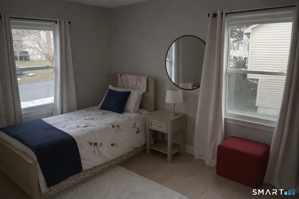 201 Seneca Drive - Photo 4