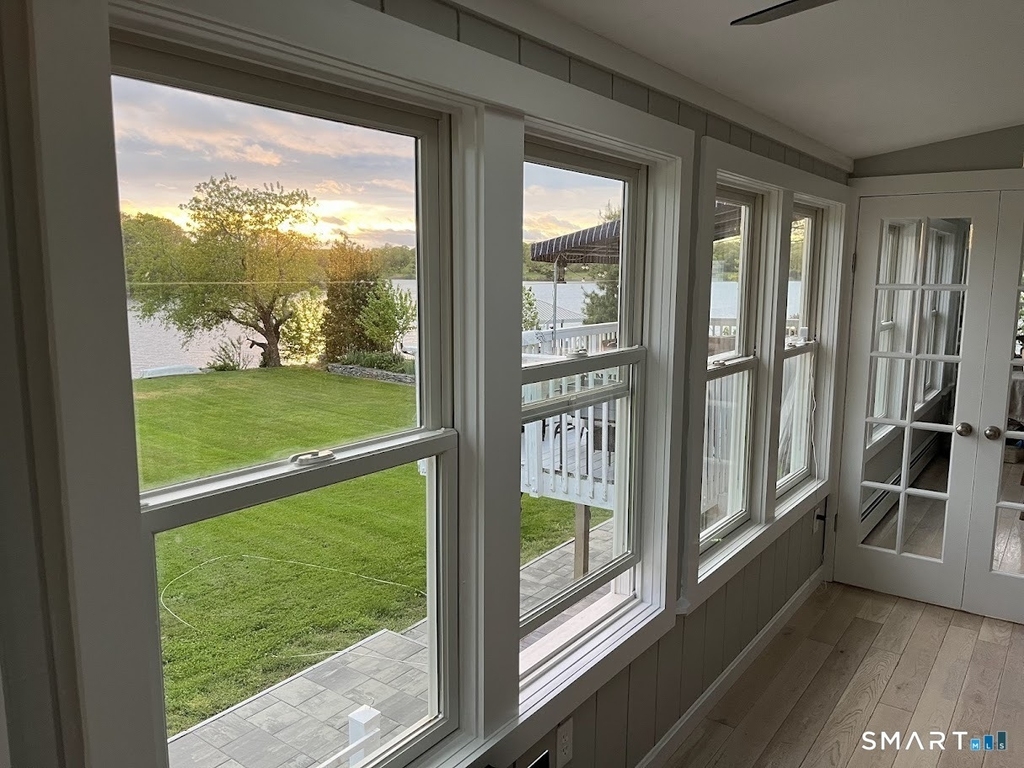 201 Seneca Drive - Photo 13