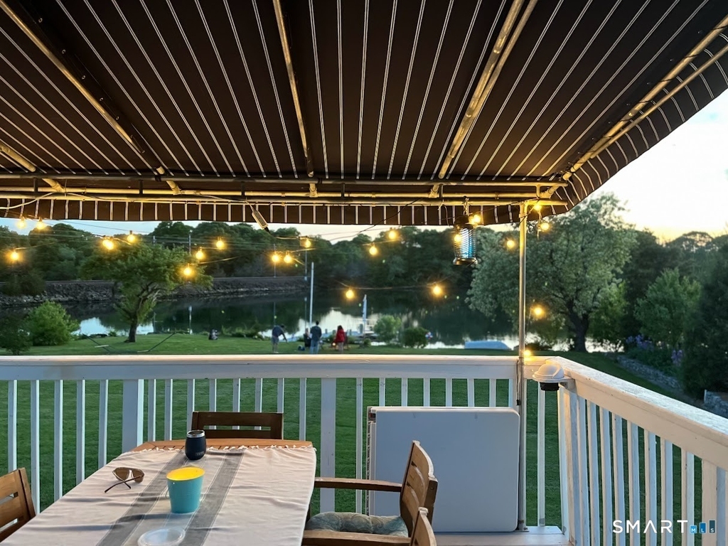 201 Seneca Drive - Photo 22