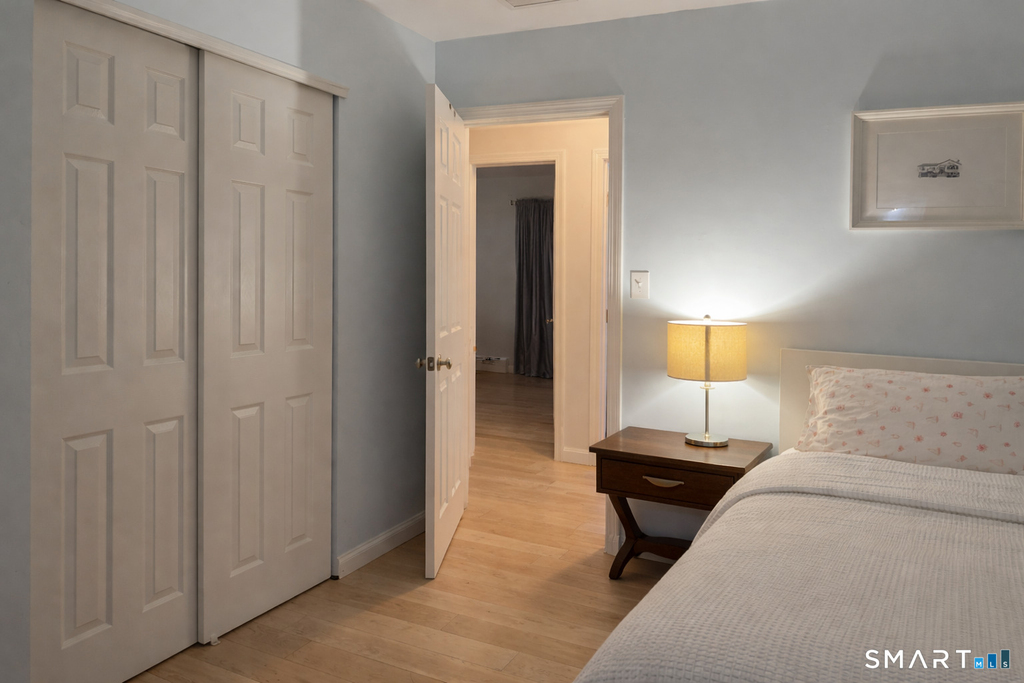 201 Seneca Drive - Photo 18