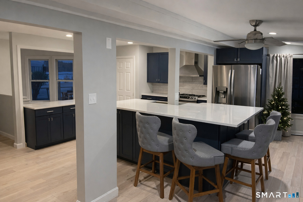 201 Seneca Drive - Photo 3