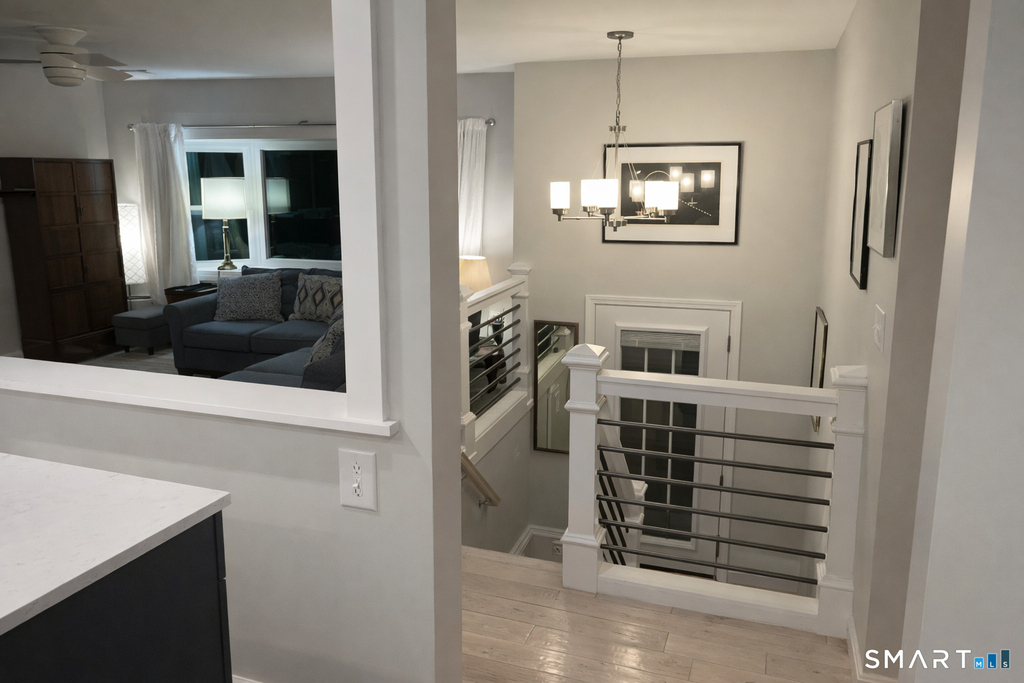 201 Seneca Drive - Photo 10