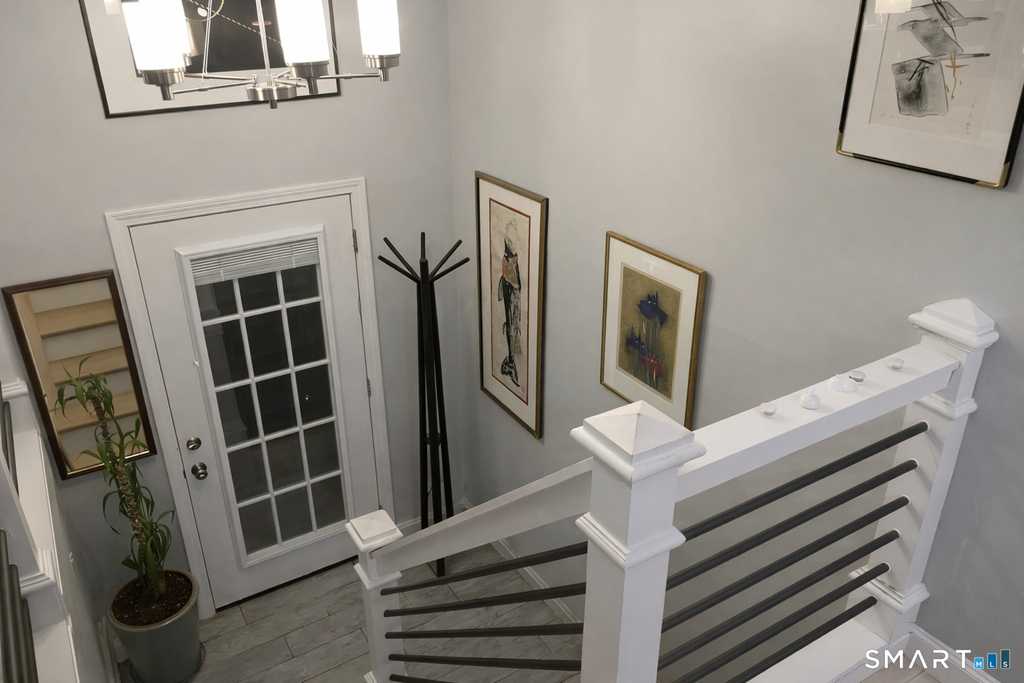 201 Seneca Drive - Photo 11