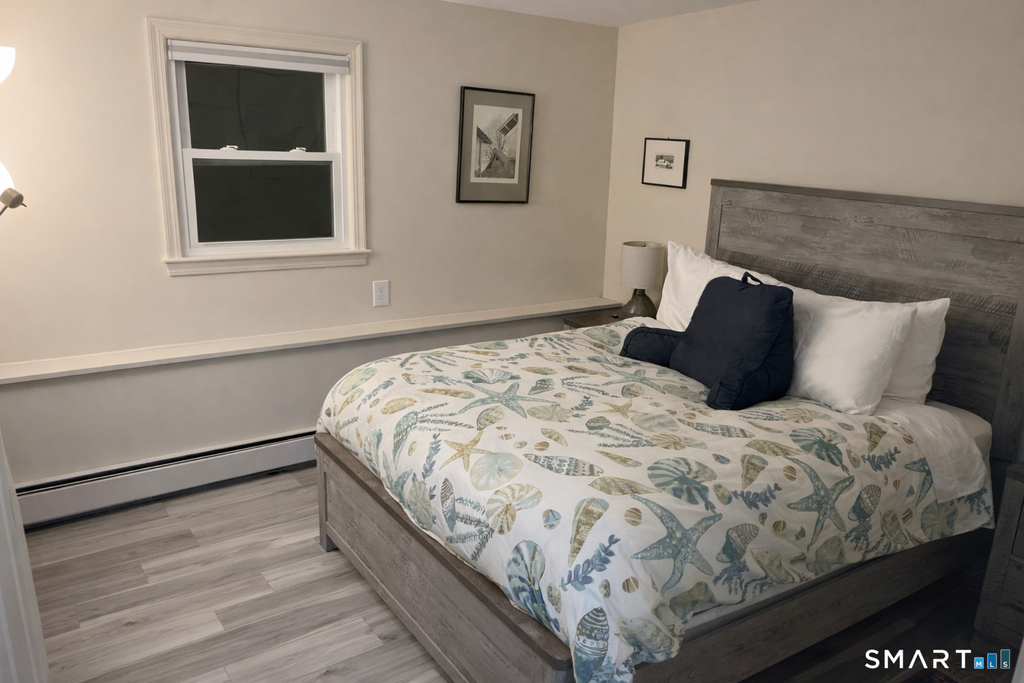 201 Seneca Drive - Photo 16