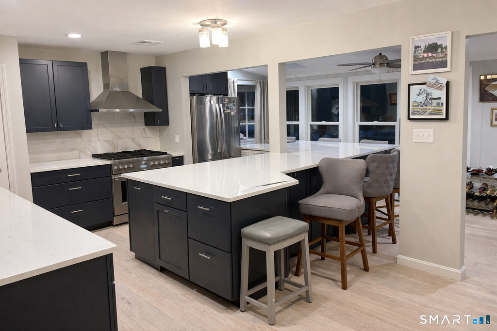 201 Seneca Drive - Photo 8