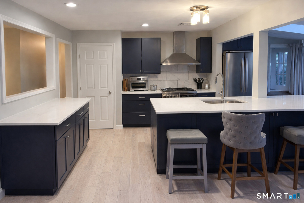 201 Seneca Drive - Photo 7