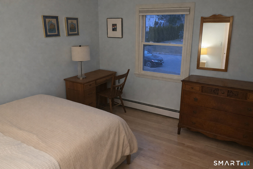 201 Seneca Drive - Photo 19