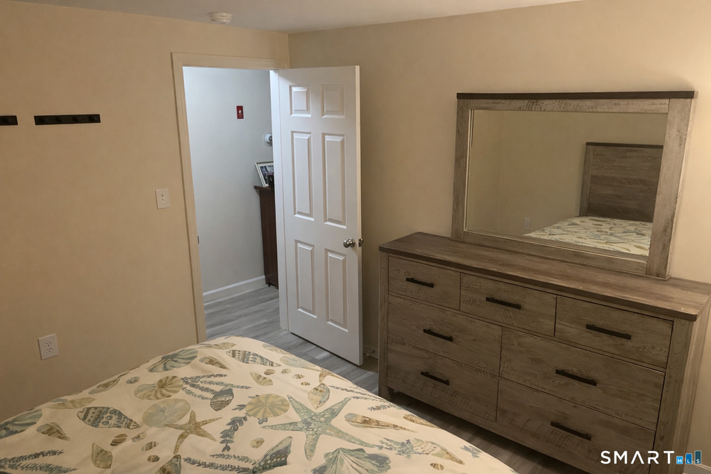 201 Seneca Drive - Photo 20