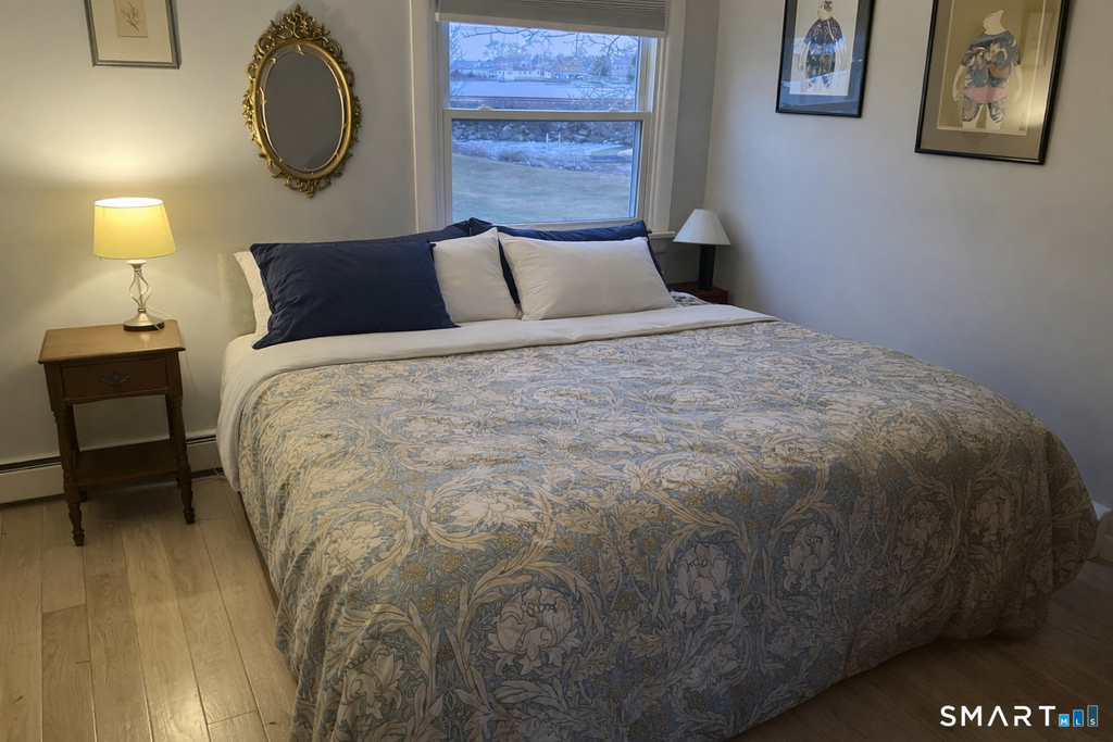 201 Seneca Drive - Photo 15