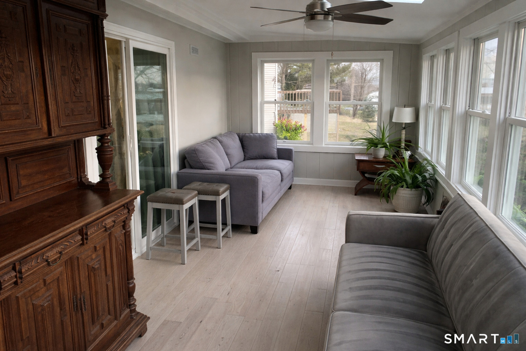 201 Seneca Drive - Photo 12