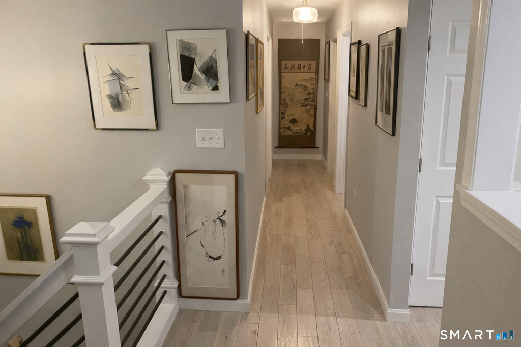 201 Seneca Drive - Photo 5