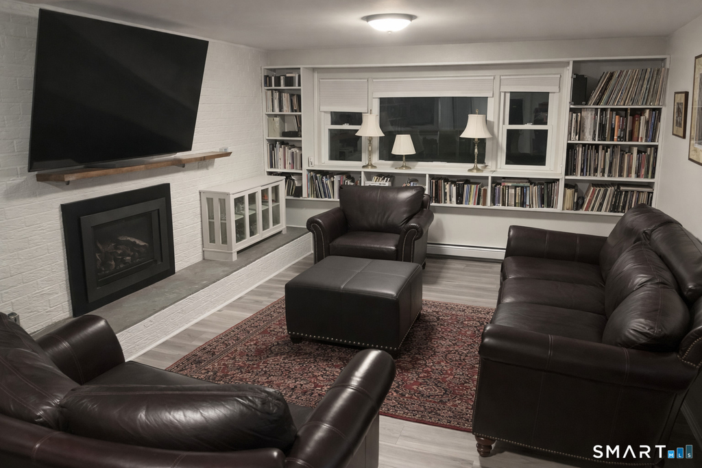 201 Seneca Drive - Photo 21