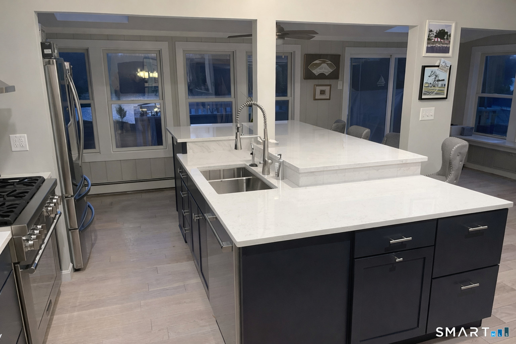 201 Seneca Drive - Photo 9