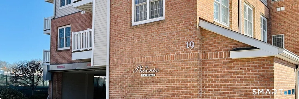 19 Isaacs Street - Photo 0