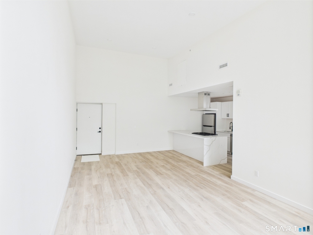165 Richards Street - Photo 1
