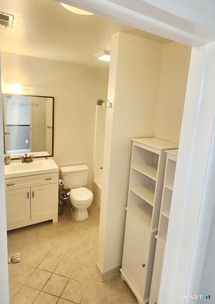 25 Cottage Street - Photo 12