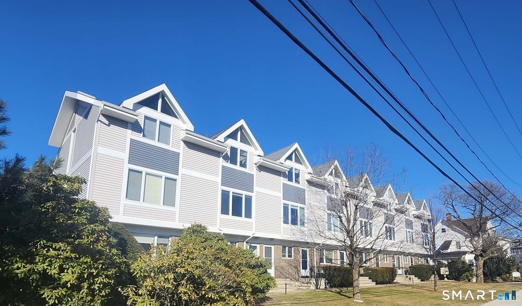 25 Cottage Street - Photo 8