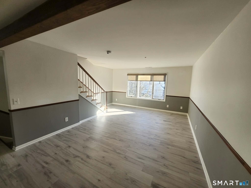 25 Cottage Street - Photo 3