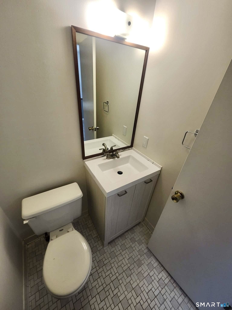 25 Cottage Street - Photo 13