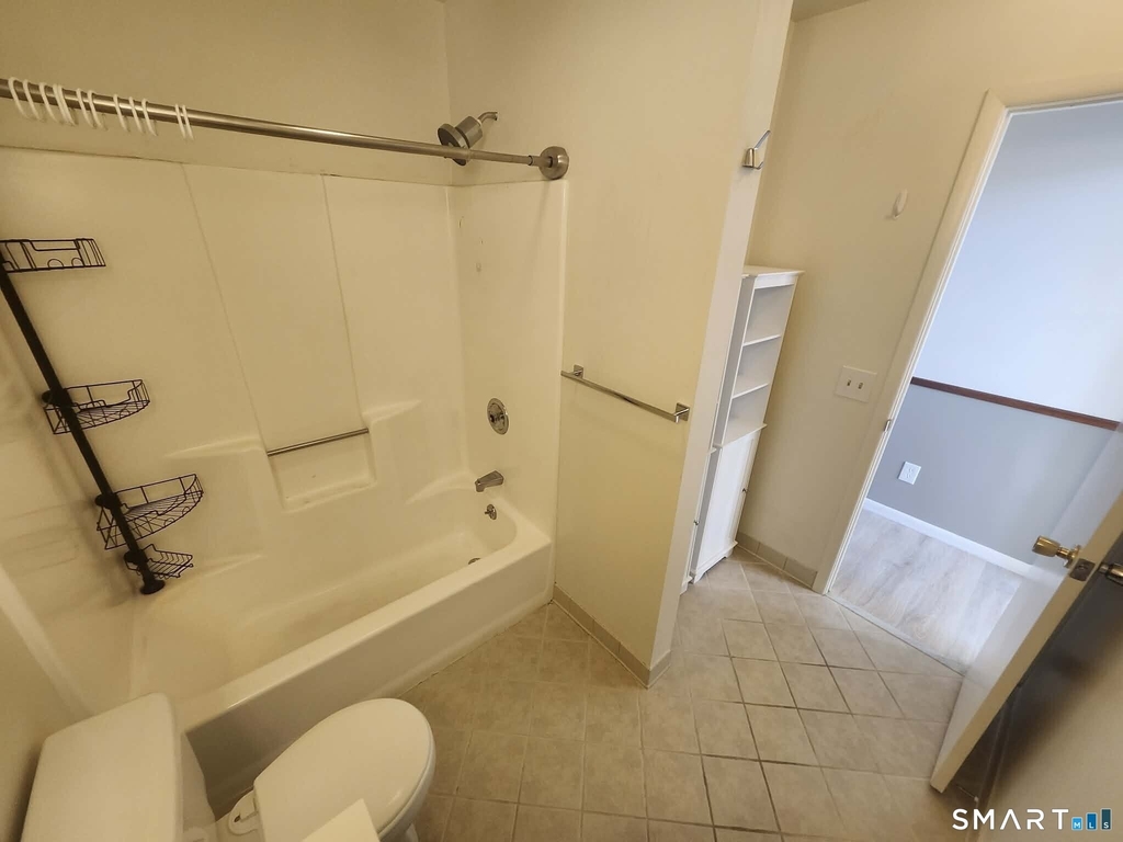 25 Cottage Street - Photo 6