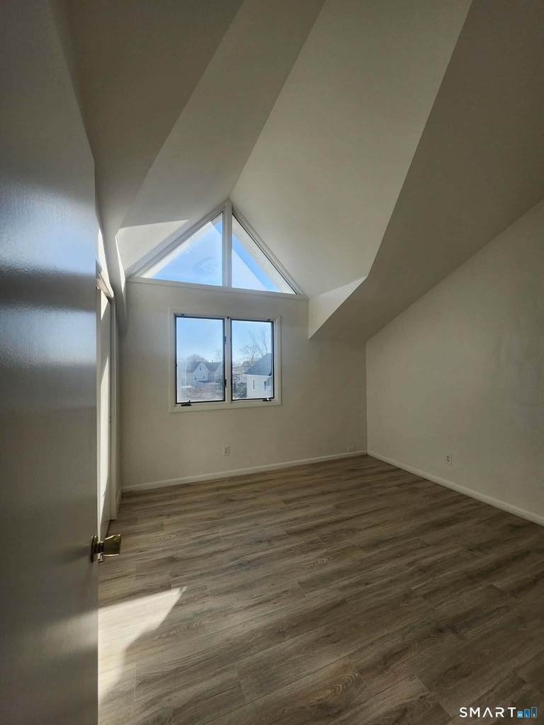 25 Cottage Street - Photo 5